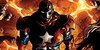 Dark-Avengers-FTW's avatar
