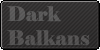 Dark-Balkans's avatar