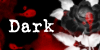 Dark-Blood-Gothic's avatar