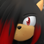 Dark-Blue-Wolf :icondark-blue-wolf: