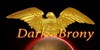 Dark-Brony's avatar