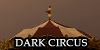 Dark-Circus-Rol's avatar