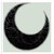 :icondark-crescent-moon: