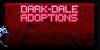Dark-Dale-Adoptions's avatar