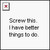 dark-demonfox1 :icondark-demonfox1: