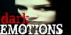 :icondark-emotions: