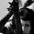 :icondark-erotic-weapons: