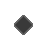 Dark-Essence-RP's avatar