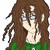 dark-eyed-bear :icondark-eyed-bear: