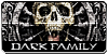 Dark-Family's avatar