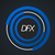:icondark-ffex: