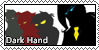 Dark-Hand-Fan-Base's avatar