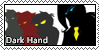 :icondark-hand-fan-base: