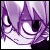 Dark-Heart-Mao :icondark-heart-mao: