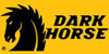 Dark-Horse-Comics's avatar