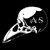 Dark-Hotarubi :icondark-hotarubi: