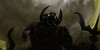 Dark-Hyrule's avatar