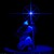 :icondark-illuminations:
