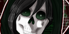 Dark-Interweb's avatar
