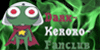 Dark-Keroro-FanClub's avatar