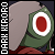 :icondark-keroro: