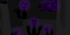Dark-Knights's avatar