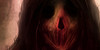Dark-Macabre-Psycho's avatar
