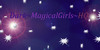 :icondark-magicalgirls-hq: