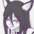 Dark-Maree :icondark-maree: