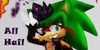Dark-Mirror-Moebius's avatar