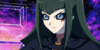 Dark-Nagisa-Follower's avatar