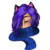 DArk-Nyan-Kitty :icondark-nyan-kitty: