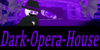 Dark-Opera-House's avatar