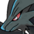 :icondark-reshiram: