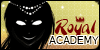 Dark-Royal-Academy's avatar