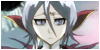 Dark-Rukia-Fans's avatar