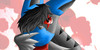 Dark-ShadowLP-FC's avatar