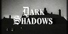 Dark-Shadows-FC's avatar
