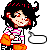 Dark-Shion :icondark-shion: