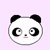 dark-silhouette :icondark-silhouette: