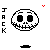 Dark-Skadia :icondark-skadia: