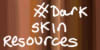 :icondark-skin-resources: