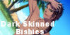 :icondark-skinned-bishies: