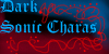 Dark-Sonic-Chara's avatar