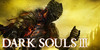 Dark-Souls-Forever's avatar