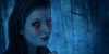 Dark-Surreal-Arts's avatar