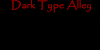 Dark-Type-Alley's avatar