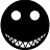 Dark-Vengeance912 :icondark-vengeance912: