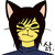 :icondark-wildcat: