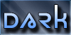 Dark-Win7-Themes's avatar